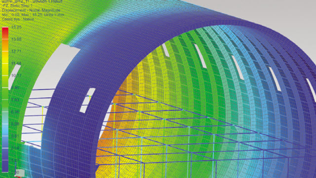 Aerostructure Main 640x360 tcm27 77014