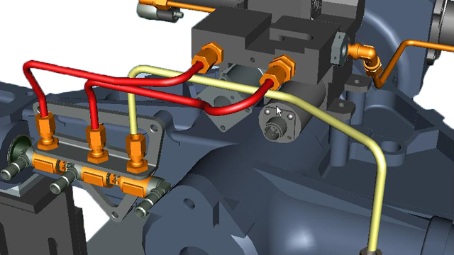 Assembly Simulation Aero 640x360 tcm27 25987