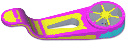 Convergent Hybrid Modeling 480x158 1