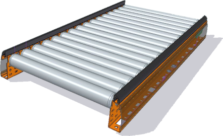 Design Configurator 442x270 1