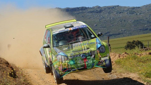 Design management Teamcenter tcm27 24858