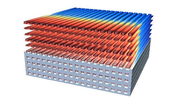 EC Electrochemistry tcm27 72434