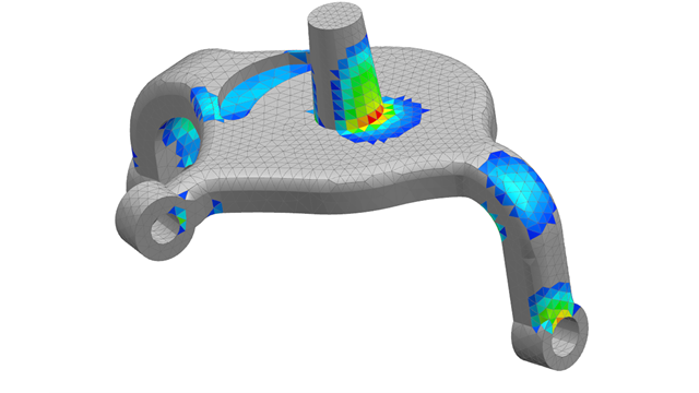 Fatigue analysis Main 640x360 tcm27 78842 tcm27 100721