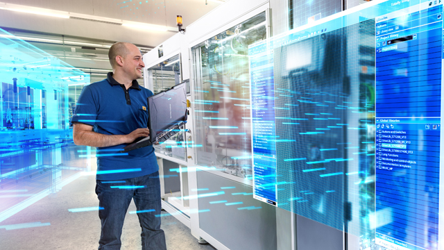 MFE Data Flow 640x360 tcm27 25374