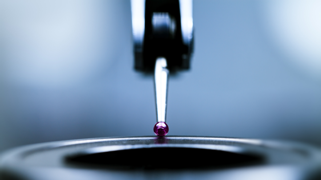 Quality Control tcm27 24915