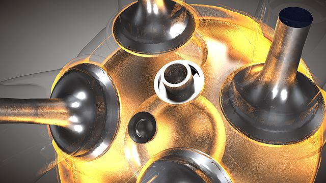 ReactingFlows tcm27 71953