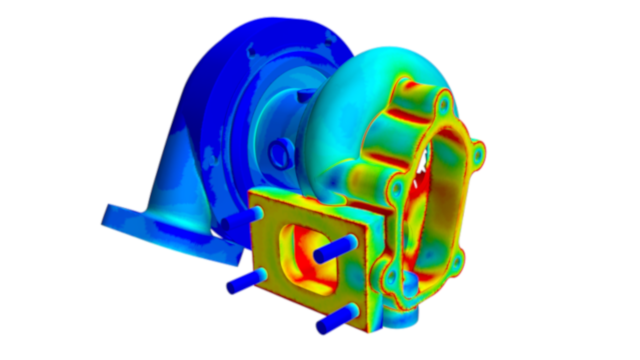 ccm stress tcm27 62904