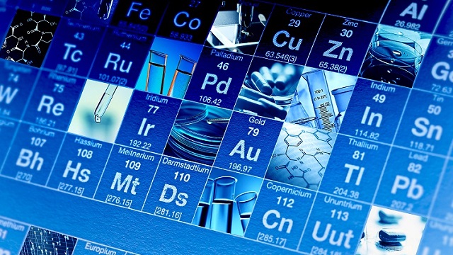 materials data management tcm27 24900