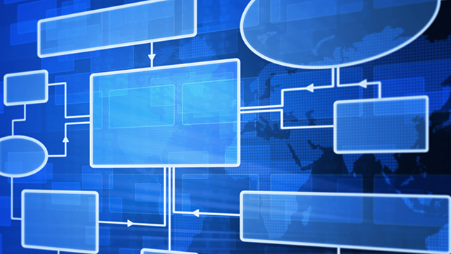 plm process execution management tcm27 24701